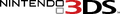 Thumbnail for version as of 13:53, 11 May 2025