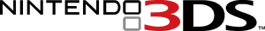 Nintendo 3DS logo.png