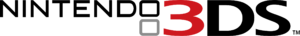 Nintendo 3DS logo.svg.png