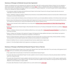 Nintendo Account User Agreement 2025.jpg