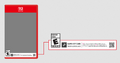 Thumbnail for version as of 13:59, 13 July 2025