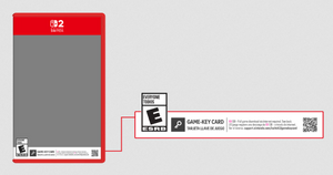 Nintendo Switch 2 game keycard.png