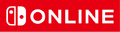 Thumbnail for version as of 04:13, 24 May 2026