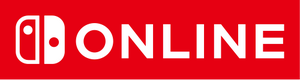 Nintendo Switch Online logo.svg
