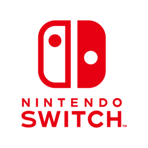 Nintendo Switch logo.png