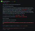 Thumbnail for version as of 12:52, 7 July 2025