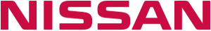 File:Nissan logo.svg