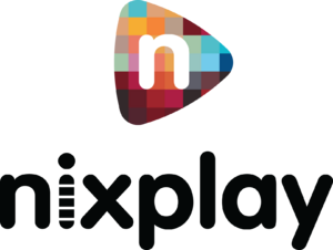 Nixplay Logo.png