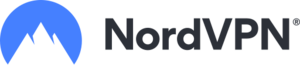NordVPN logo.svg