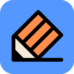 Notability logo.png