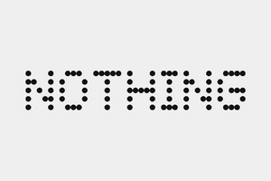 Nothing Logo.webp.png