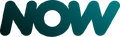 Thumbnail for version as of 20:06, 3 May 2025