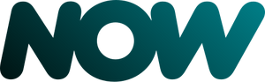 Now TV logo.png