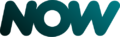 Thumbnail for version as of 20:06, 3 May 2025
