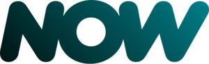 Now logo.svg.png