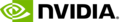 Thumbnail for version as of 12:38, 15 June 2025
