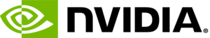 Nvidia logo.svg