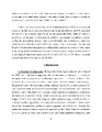 Thumbnail for version as of 21:18, 10 July 2026