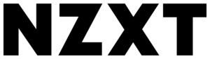 Nzxt.svg