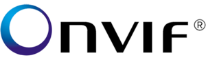 ONVIF Logo.png
