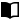 File:OOjs UI icon book-ltr.svg