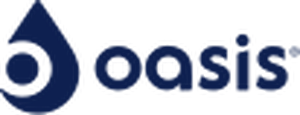 Oasis logo.svg
