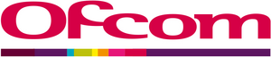 Ofcom-3424516625.png