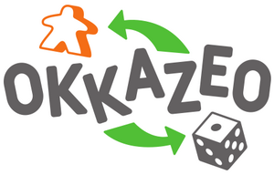 Okkazeo.png