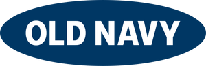 Old Navy.svg