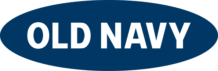 File:Old Navy.svg
