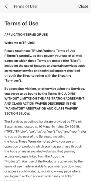 Omada app Terms of Use.png