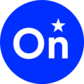 Thumbnail for version as of 05:18, 16 August 2025