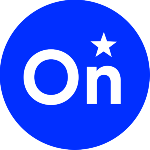 OnStar.png