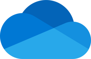 OneDrive.svg
