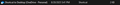 Thumbnail for version as of 01:21, 21 August 2025