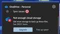 Thumbnail for version as of 01:29, 21 August 2025