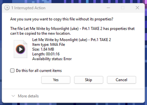 OneDrive file corruption when copying.png