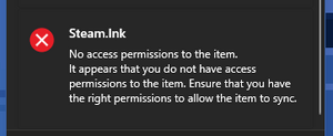 OneDrive permissions notification.png