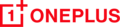 Thumbnail for version as of 15:35, 18 August 2025