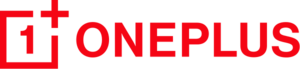 OnePlus.svg