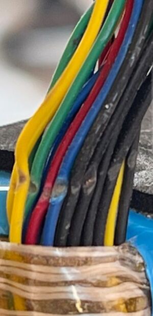 Onewheel Pint X battery design flaw.jpg