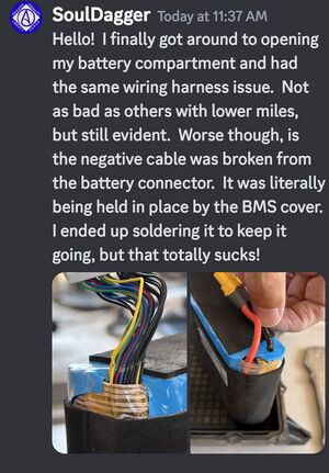Onewheel Pint X battery design flaw 2.jpg