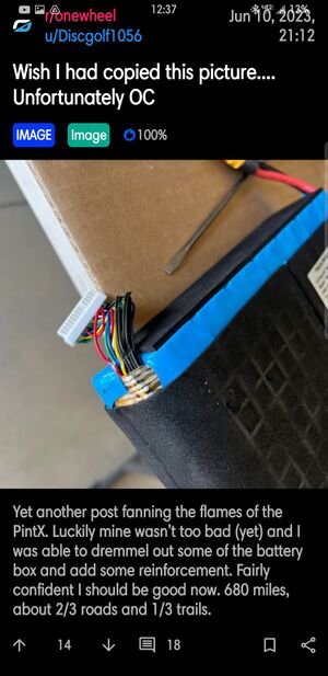 Onewheel Pint X battery design flaw 3.jpg