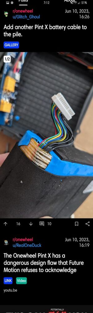 Onewheel Pint X battery design flaw 4.jpg