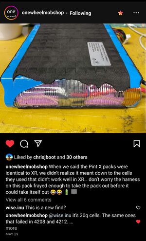 Onewheel Pint X battery design flaw 6.jpg