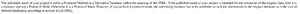 OpenStreetMap-Foundation-Produced-Work-test.png