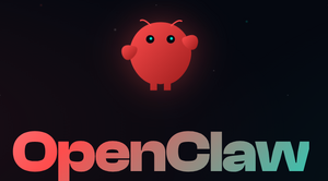 Openclaw.png