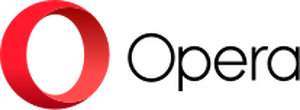 Opera logo.svg