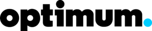 Optimum.svg