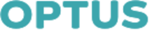 Optus.svg